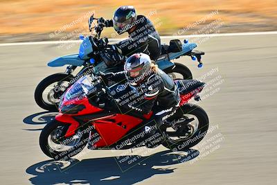 media/Nov-09-2024-2WTD (Sat) [[694fc593b7]]/Group B/Session 2 (Turns 4 5 and 6)/
